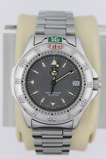 Tag heuer wf1111.ba0511 for sale  Blacklick