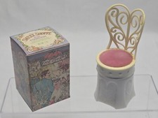 Vintage avon sweet for sale  Stanfield