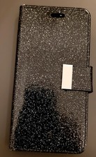 Leather synthetic phone for sale  DROITWICH