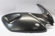 Right side cowl for sale  Chicago Heights