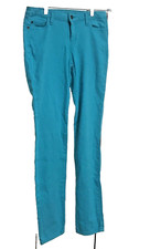 Michael kors skinny for sale  Springfield