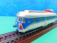E04 kleinbahn elektro gebraucht kaufen  Königsbrunn
