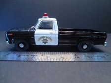 Greenlight 1975 ford for sale  USA