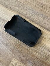 gear box cover peugeot for sale  BUXTON