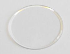 Verre montre tissot d'occasion  Ploërmel