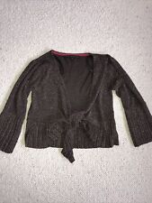 Betty jackson black for sale  WELLINGTON