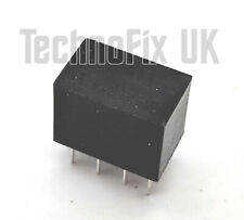 Lt455dw 7.5khz wide for sale  ABERGELE
