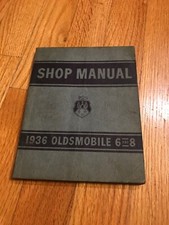 Genuine original 1936 for sale  Murfreesboro