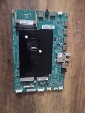 Motherboard philips 65pus8545 d'occasion  Goussainville
