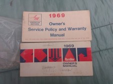 Amc set dealer for sale  Houston