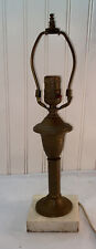 Vtg brass small for sale  Mount Holly Springs