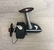 Angelrolle dam quick gebraucht kaufen  Hamburg