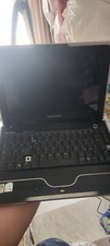 Packard bell easynote usato  Pietraperzia