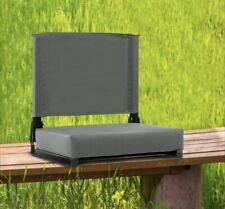 stadionsitze gebraucht kaufen stadionsitze gebraucht kaufen Germering