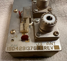 Used ham radio for sale  Van Nuys