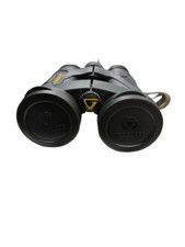 Vanguard spirit 8x42 for sale  GOOLE