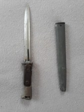 Riginal sammlerstück messer gebraucht kaufen  Leipzig