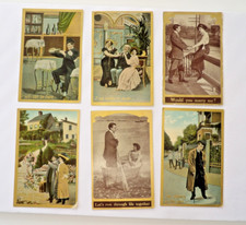 Antique 100 years for sale  Winchester