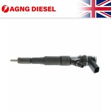 Reconditioned bosch fuel for sale  BICESTER