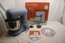 Beautiful 3.5qt stand for sale  Virginia Beach