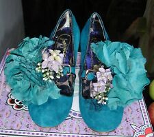 Irregular choice park for sale  HOVE