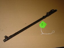 Lee enfield smle for sale  Dagsboro
