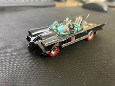 corgi toys batmobile for sale  Bakersfield