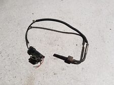 Mercedes class w204 for sale  AYLESBURY
