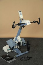 Thera trainer live gebraucht kaufen  Leupoldsgrün