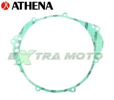 Athena guarnizione coperchio usato  Frosinone