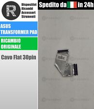 Cavo flat ffc usato  Chiesina Uzzanese