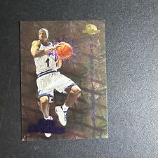 1996 Skybox Hot Sparks Anfernee Hardaway comprar usado  Enviando para Brazil