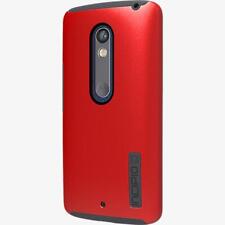 Capa Incipio DualPro para Motorola Droid MAXX 2, Moto X Play - Iridescente, usado comprar usado  Enviando para Brazil