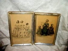 1890s french lady for sale  Greeley