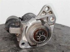 Usado, 020911023F halter anlasser für VOLKSWAGEN GOLF IV BERLINA (1J1) 1.6 1109081 comprar usado  Enviando para Brazil