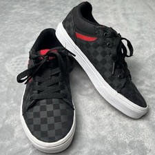 Vans youth seldan for sale  Bardstown