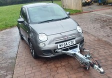 motorhome tow car for sale motorhome tow car for sale WISBECH