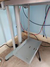 Ikea summera tower for sale  SOUTHPORT
