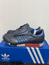 Adidas micropacer for sale  SALFORD