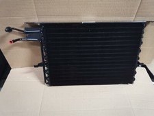Radiateur condenseur climatisa d'occasion  Monflanquin