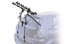 fahrradtrager heck gebraucht kaufen fahrradtrager heck gebraucht kaufen Wiesbaden