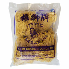 Lion brand thin for sale  SCUNTHORPE
