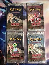 Lot booster art d'occasion  Lyon V