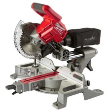 Milwaukee 2733 m18 for sale  Richmond