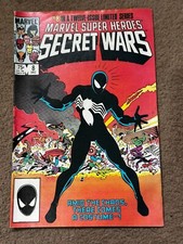 Marvel super heroes for sale  ST. COLUMB