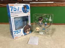 nendoroids overwatch d va for sale nendoroids overwatch d va for sale Kokomo