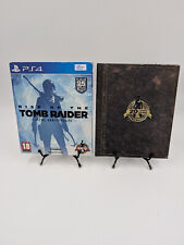 Jeu playstation rise d'occasion  Valleiry