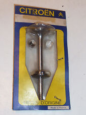 Soupape ancien citroen d'occasion  Saint-Louis