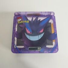New pokemon shell for sale  Perth Amboy