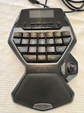 logitech g13 for sale  Huntington Beach